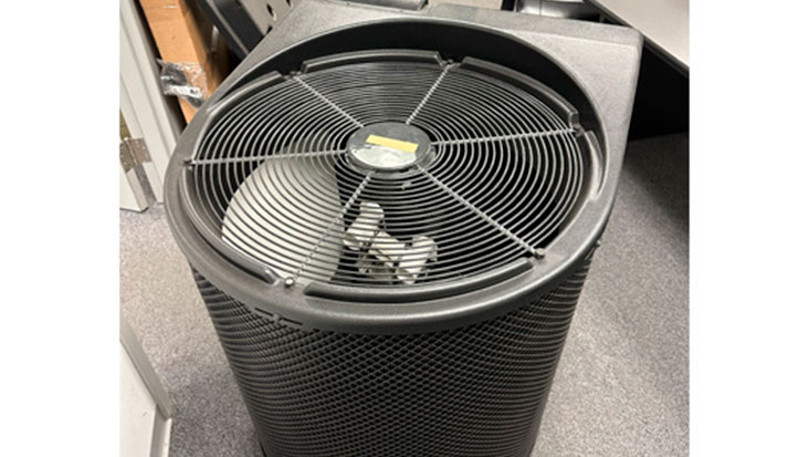 Products & Assemblies