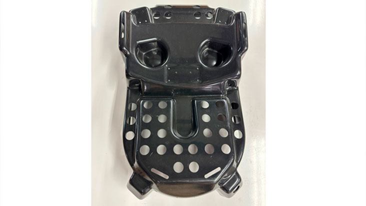 Products & Assemblies